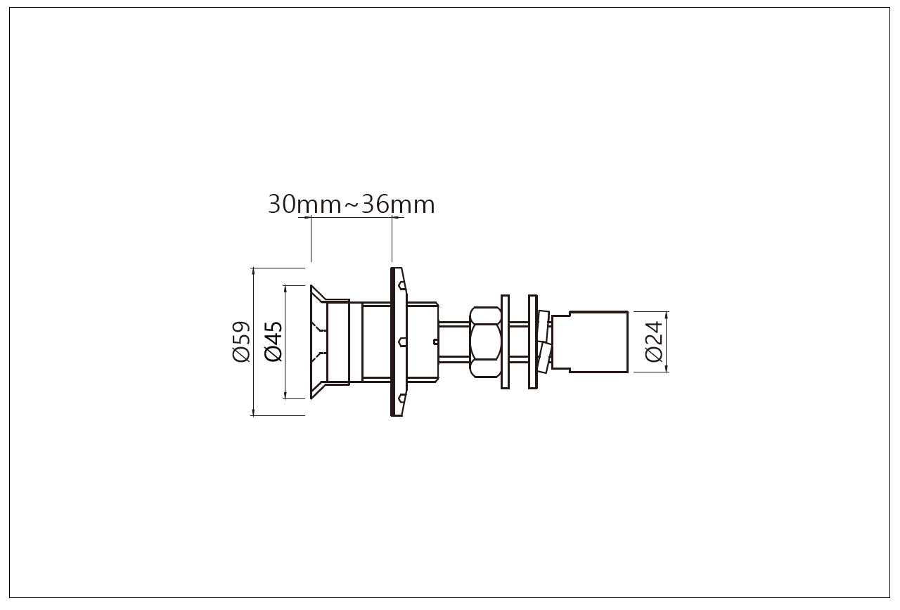 f81ef0081a09f123385b3ce2c43bf3f2_1668580320_3949.jpg f81ef0081a09f123385b3ce2c43bf3f2_1668580320_3949.jpg