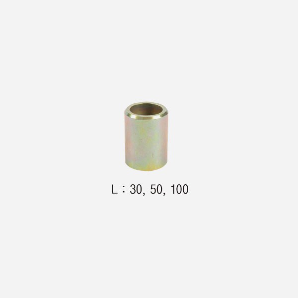 SKCT-160(L160 커넥터)