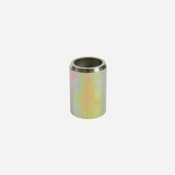 SKCT-200 (L200 커넥터)