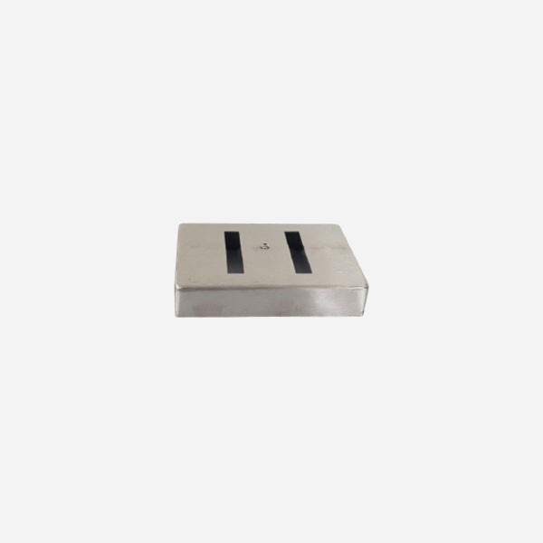 SKHA-610S(HP108용/분리형)
