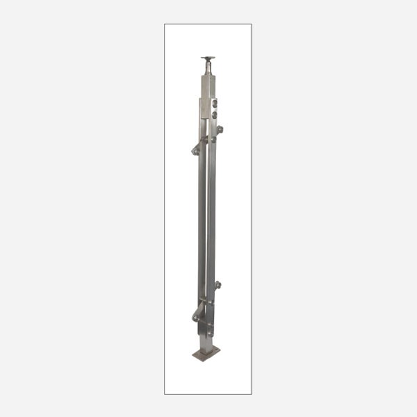 SKOP-309