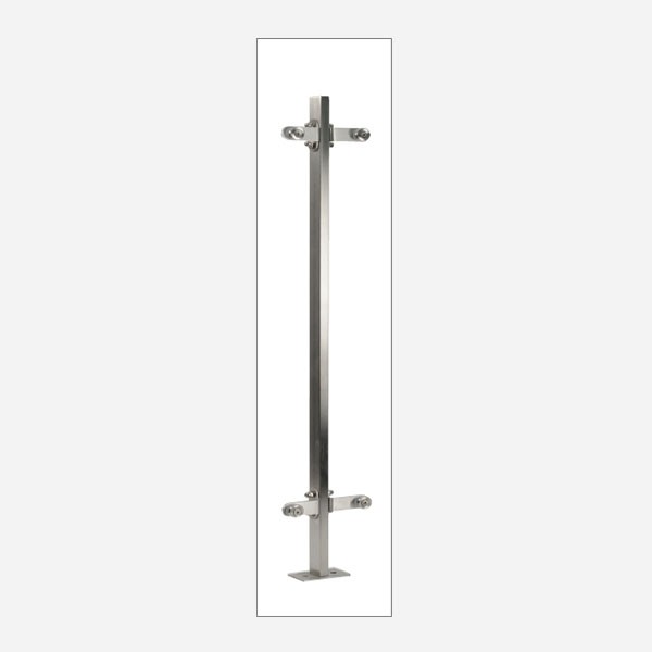 SKOP-313