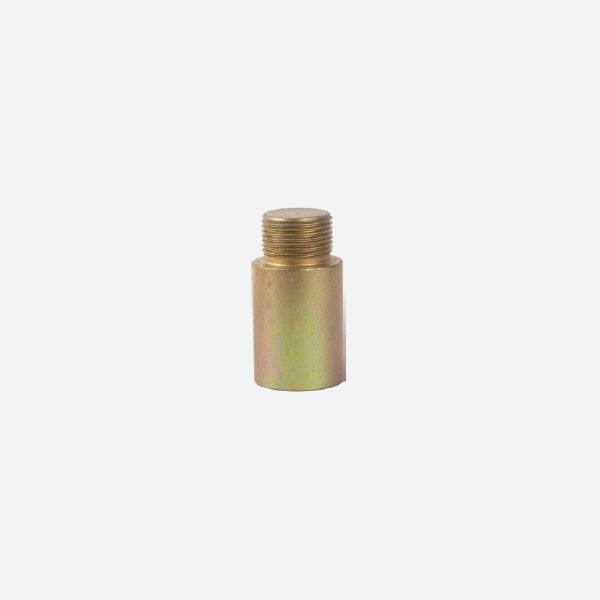 SKSL-160 (슬리브):50mm