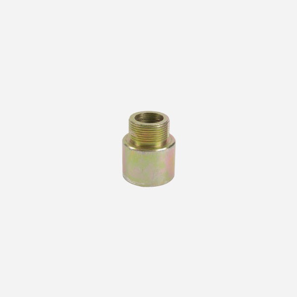 SKSL-200 (L200 슬리브)
