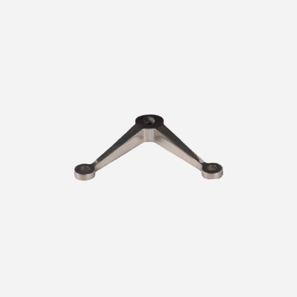 SKSW120-02V(스파이더날개)