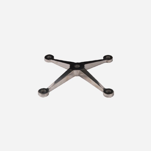 SKSW120-04(스파이더날개)