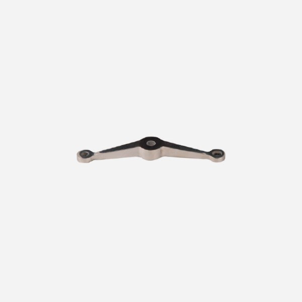 SKSW160-02V(스파이더날개)