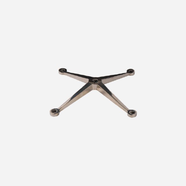 SKSW160-04(스파이더날개)