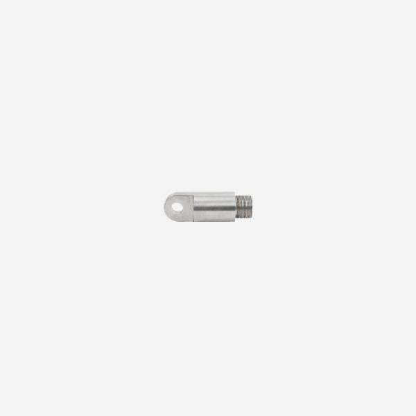 SKYP-06 (커넥터 +로드바)